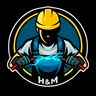 H&M Electrical Services