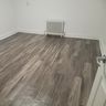 Shimming shine cleaning service