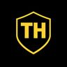 TorontoHandymans