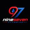 NineSevenPlumbing
