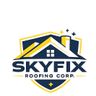 Skyfix roofing corp