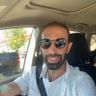 Mahmoud Jaber