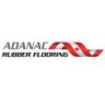 Adanac Rubber Flooring