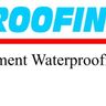 ACE Waterproofing
