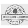 HR Greenroots Landscaping