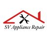 SV Appliance Repair