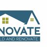 TORENOVATE