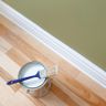 Open House Remodeling