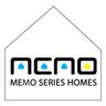 MEMO CABINETRY INC