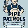 PIPE PATROLS