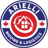 Arielli MOVING Company
