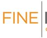 Fine Line Carpentry