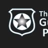 The Gutter Patrol