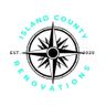 Island County Renovations