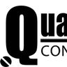 Quantum Contracting Limited