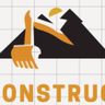 AB Construction