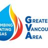 Gva Plumbing & Heating Ltd.