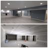 Yeung Exa Home Improvement
