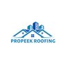 ProPeek Roofing