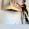 Mnc Home Renovation