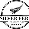 Silver Fern Tree Services