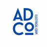 ADCO ELECTRICAL