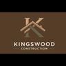Kingswood Construction