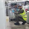 Gollen appliance services