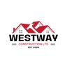 Westway Construction LTD