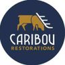 Caribou Restorations Ltd
