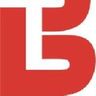JB Contracting