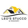 Leo's Stucco & Masonry