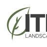 ITB Landscaping