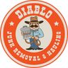 Diablo Junk Removal and Hauling