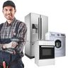 Steel Appliance Repair