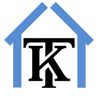 TOK Construction