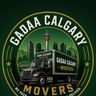 GADAA MOVING & DELIVERY LTD.