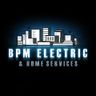 Bpm Electric