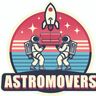 AstroMovers