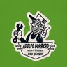 Your amigo the installer