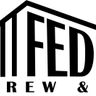Fedee Crew & Co.