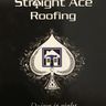 Straightace Roofing & Maintenance