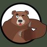 Climbing Bear Tree Care