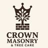 Crown masonry and tree care