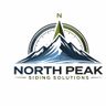 Nothing Peak Siding Solutions