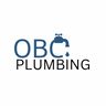Obc plumbing