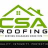 Csa roofing