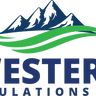 Western Insulations Ltd.