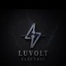 LUVOLT ELECTRIC GROUP