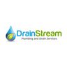Drain Stream Plumbing and Drain Services